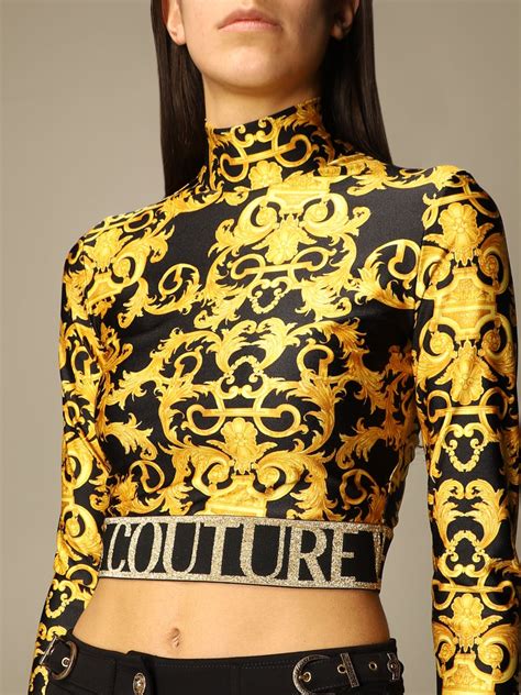 versace rancen|Versace women's clothing.